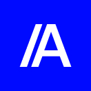 Agencies Anonymous Logo